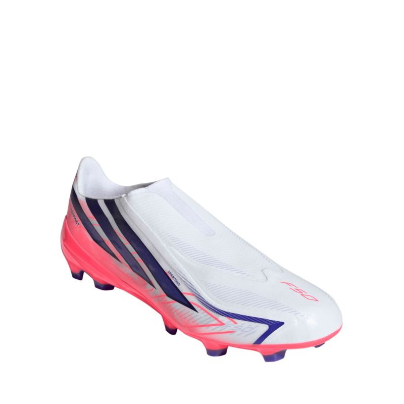 adidas Stivali Hyperfast League LL FG football