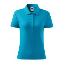 Malfini Polo Cotton