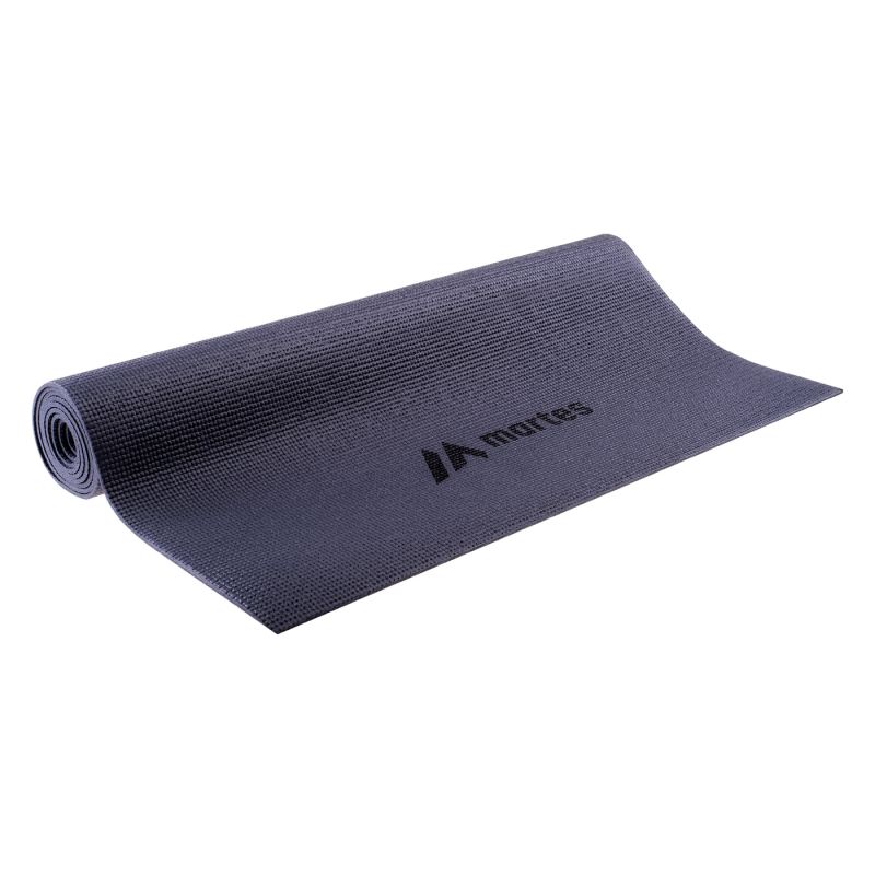RUBIE exercise mat