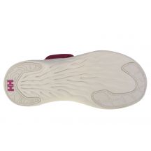 Helly Hansen Sandali Risor