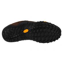 Merrell Scarpe Intercept trekking