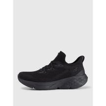 4f Sneakers Velocore E-knit Low