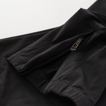 Hi-Tec Pantaloni hanoni