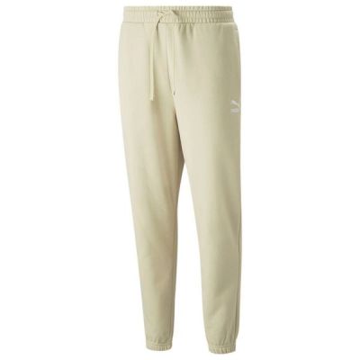 Puma Pantaloni Classic