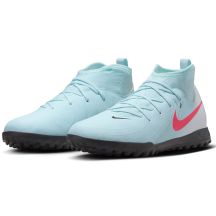 Nike Scarpe Phantom Luna II Academy TF