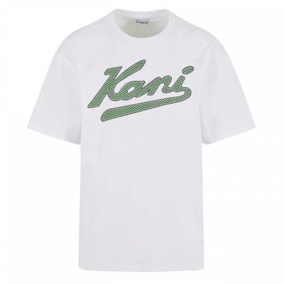 Karl Kani Maglietta