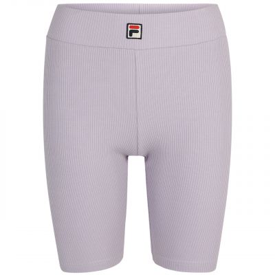 Fila Pantaloncini Lacapelle