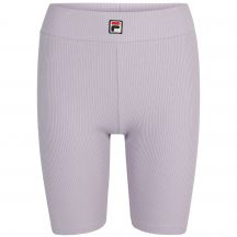 Fila Pantaloncini Lacapelle