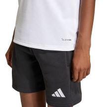 adidas Polo Entrada for