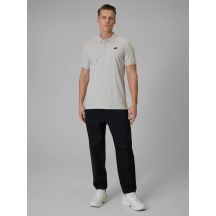 4f Polo regular