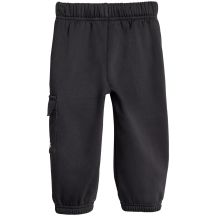 adidas Tuta Essentials