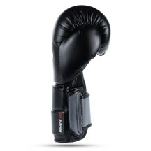 DBX Bushido Guanti Boxing Eclipse Origin Series