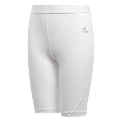 adidas Pantaloncini ASK Short Tight football