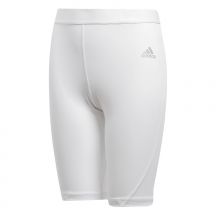 adidas Pantaloncini ASK Short Tight football