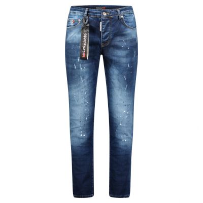 Geographical Norway Pantaloni MOD EO