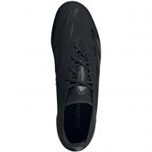 adidas Stivali Predator Elite FG football