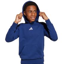 adidas Felpa Essentials