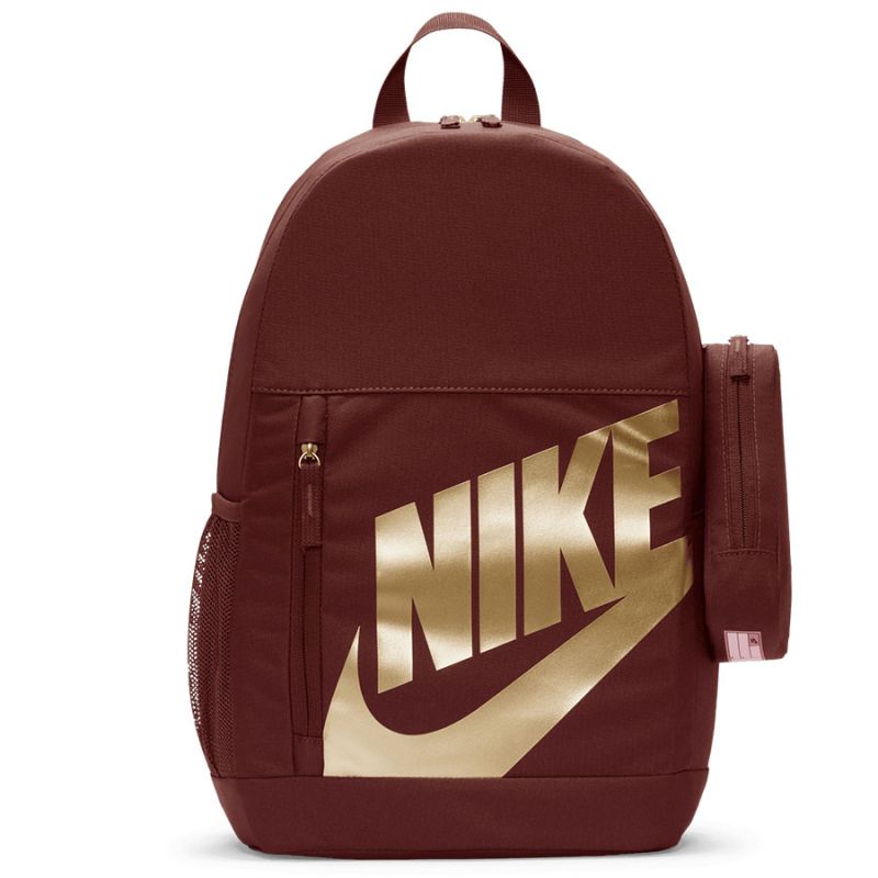 Nike Backpack 20L IX5295-658