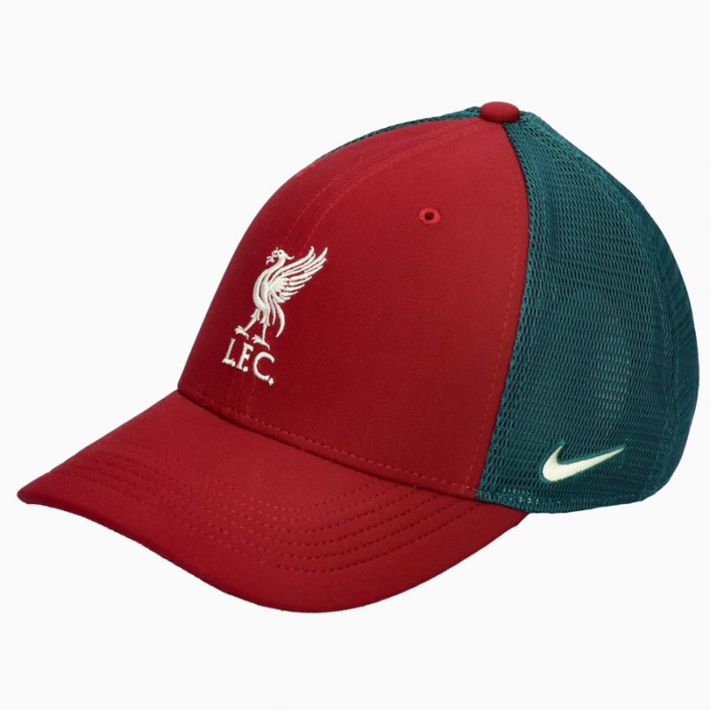 Cap Nike Liverpool FC Classic9..