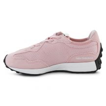 New Balance Scarpe
