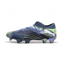 Puma Stivali Future Ultimate Low FG/AG football