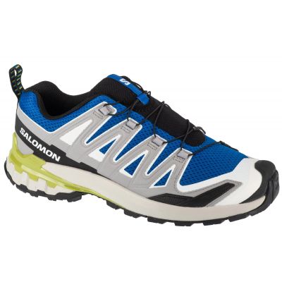 Salomon Scarpe XA Pro Running