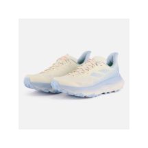 Rossignol Scarpe Vercors