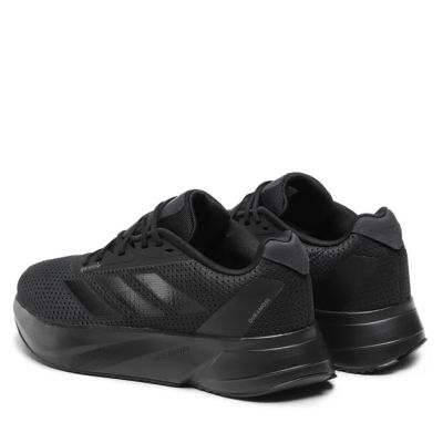 adidas Scarpe duramo SL running
