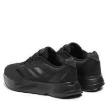 adidas Scarpe duramo SL running