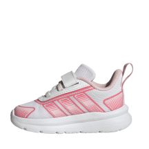 adidas Scarpe Tensaur Run EL