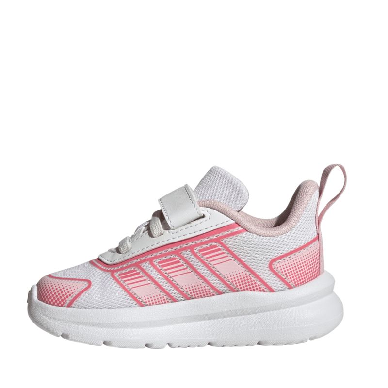 adidas Scarpe Tensaur Run EL