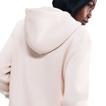 Nike Felpa Sportswear Phoenix Fleece