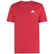 adidas Maglietta Outdoor Mountain Biking Graphic