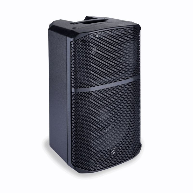 Soundsation Provibe 10A - active speaker