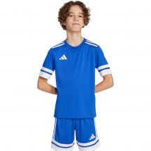 adidas Maglietta Squadra