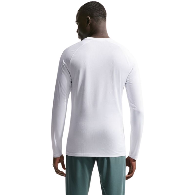 EB Fit Maglia Nike Dri-FIT Park viii