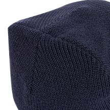 adidas Cappello Essentials