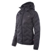 Elbrus Giacca Ally