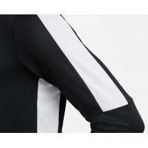 Nike Felpa Academy Dril Top