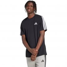 adidas Maglietta
