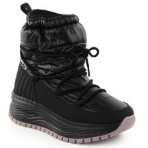 Filippo Stivali slip-on snow