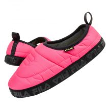 Fila Ciabatte Comfider
