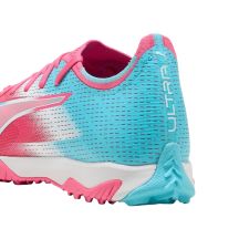 Puma Stivali Ultra Match Re-Charge TT football