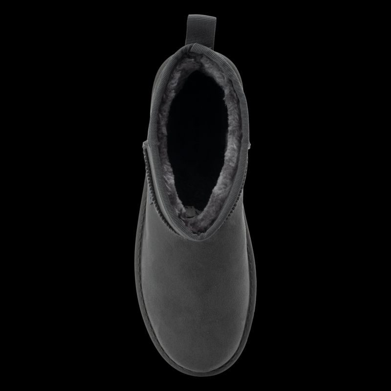 Women’s Winter Boots FUZZO WO'S