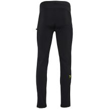 Silvini Pantaloni sorago Softshell