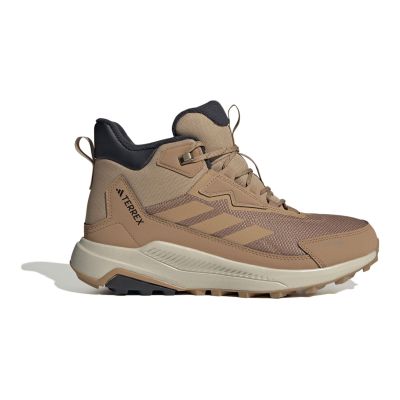 adidas Scarpe Terrex Anylander Climawarm
