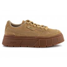 Puma Scarpe Mayze Stack Suede