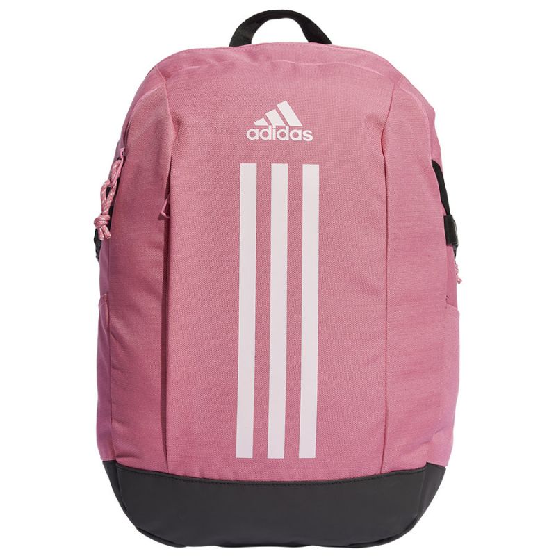 Adidas Power VII IN4109 backpa..