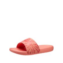 Helly Hansen Infradito