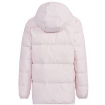 adidas Giacca Frosty jacket